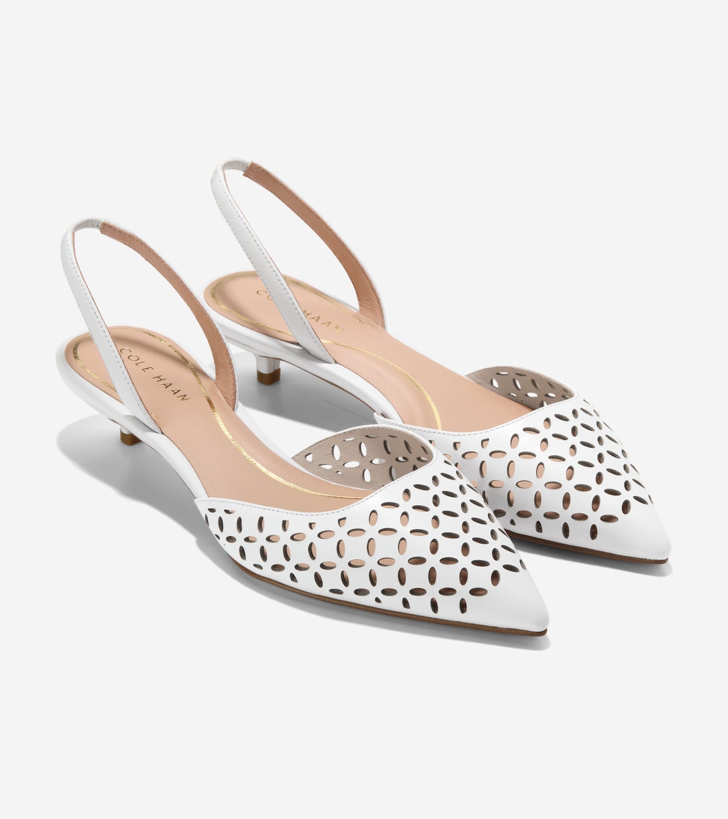 Women's Gilda Pumps