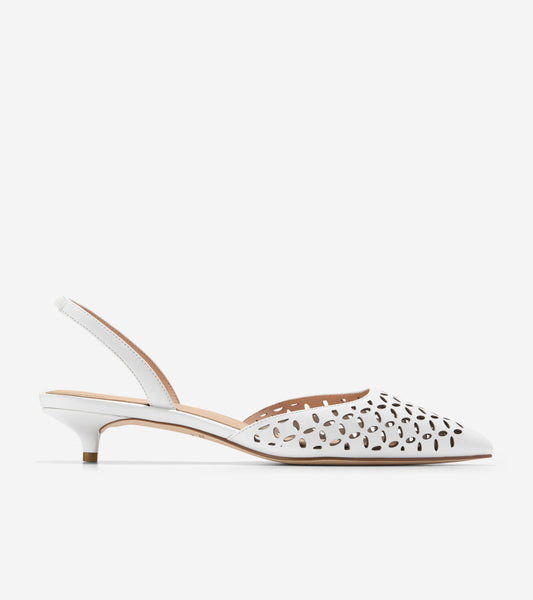 Women's Gilda Pumps