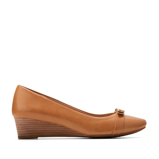Women's Malta Wedge Sandal