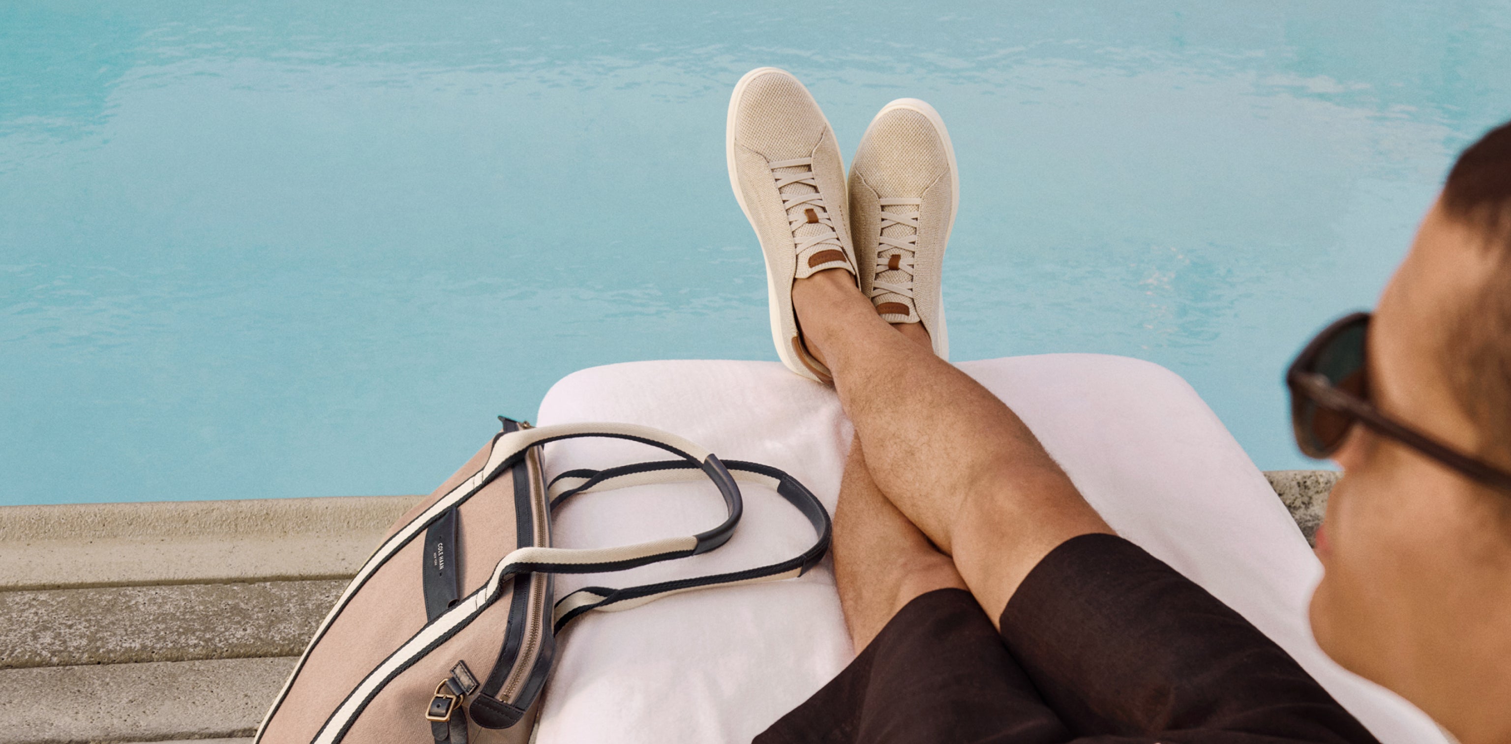 Mens-Priority-Hero-Sneakers.