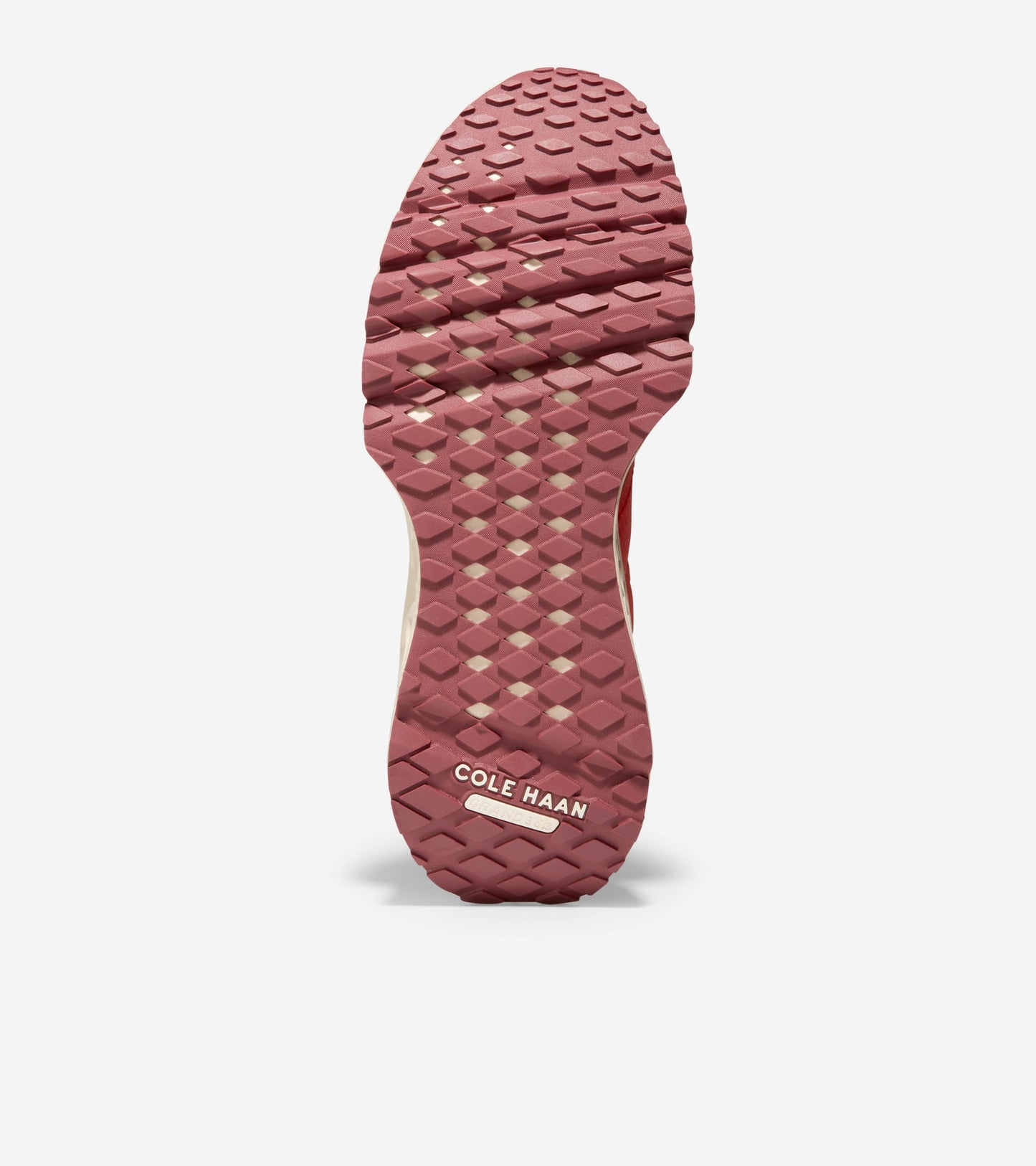 Men's 5.ZERØGRAND Running Shoe