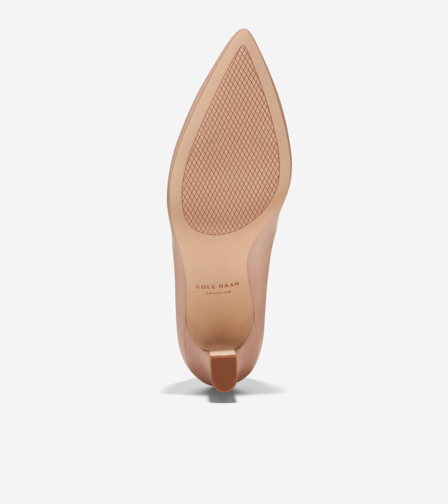 Women's Mylah Pump