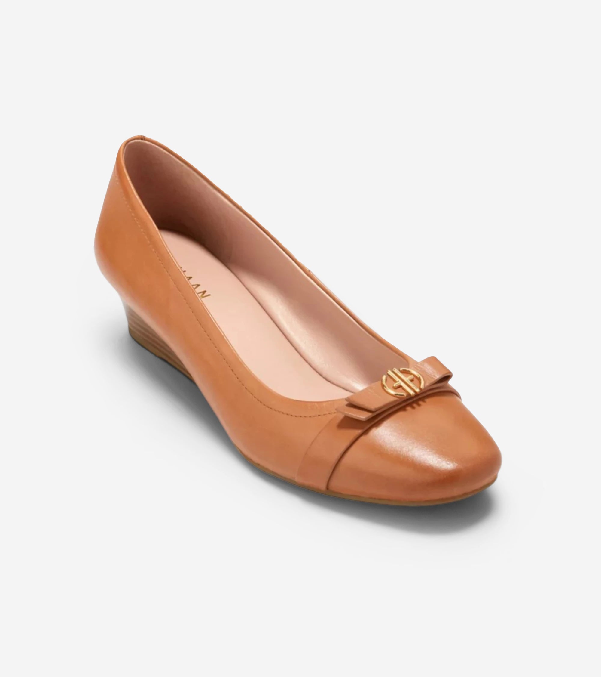 Women's Malta Wedge 40MM