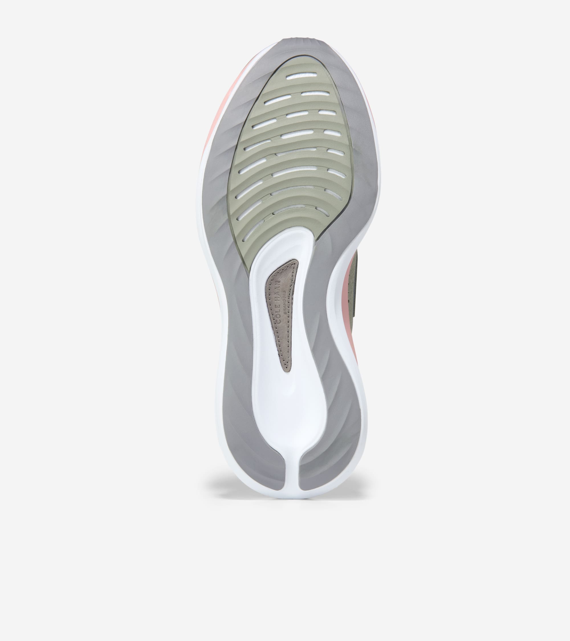 Women's ØriginalGrand Quadstar Running Sneakers