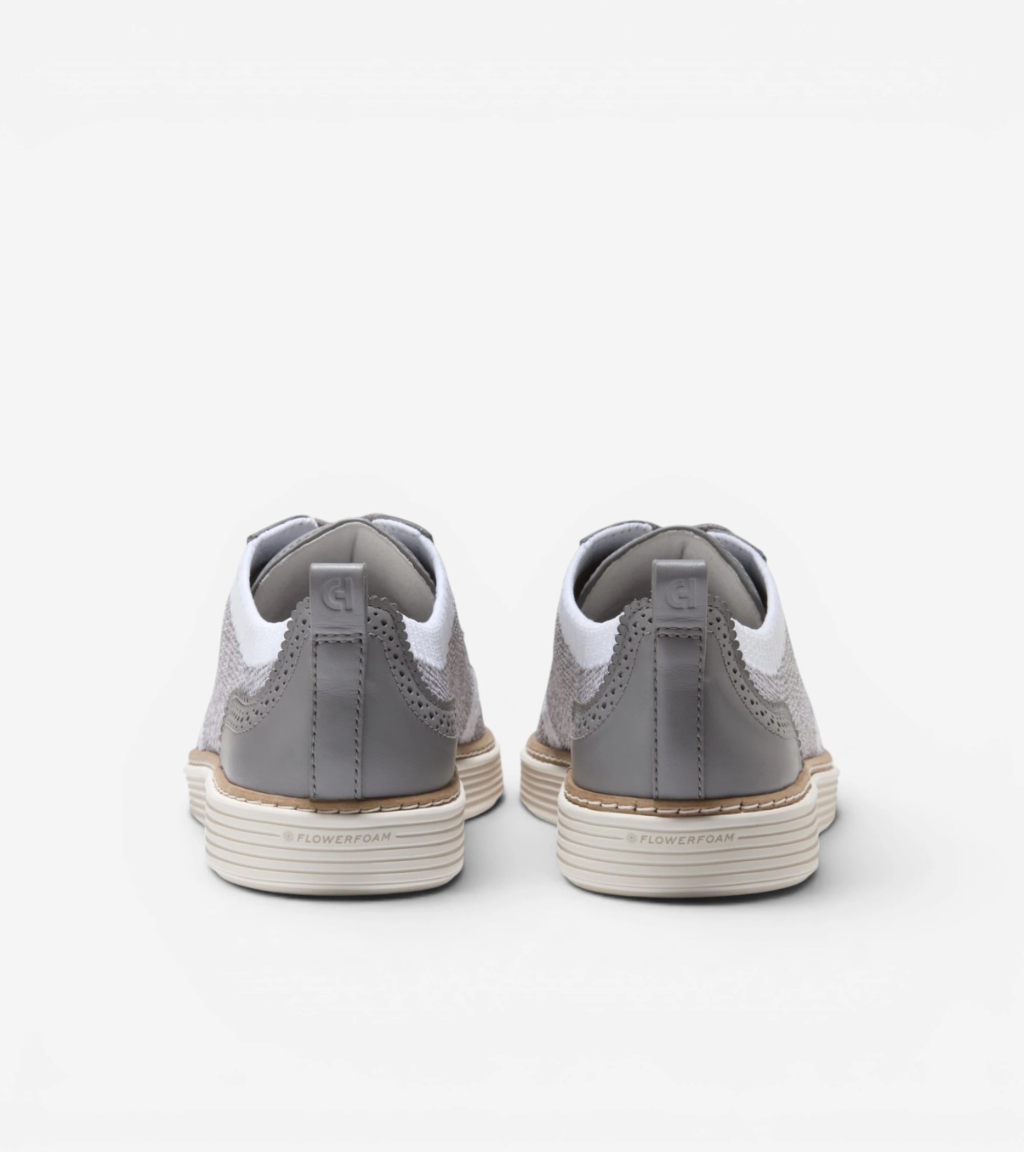 Women's ØriginalGrand Camarin Stitchlite™ Oxfords