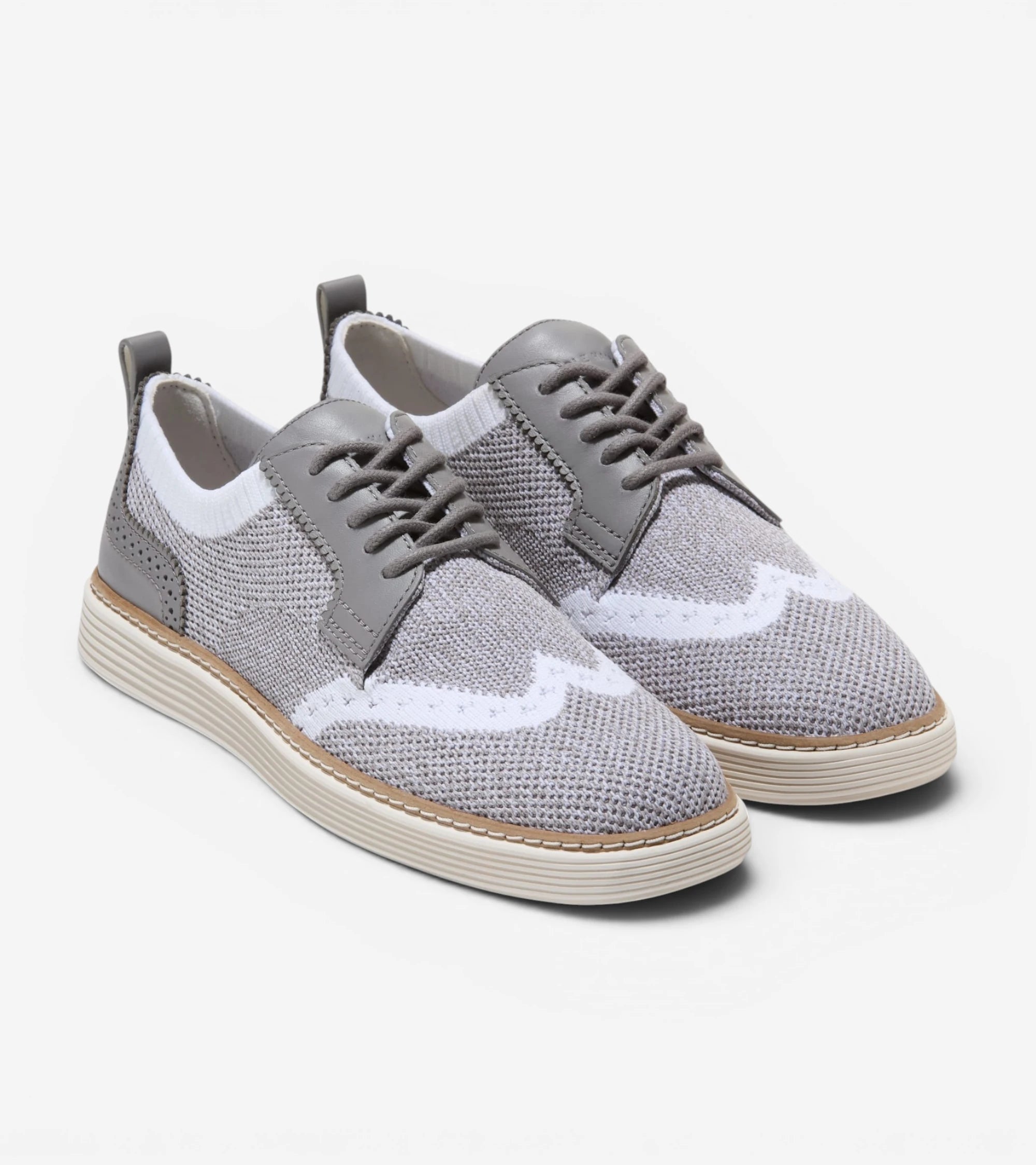 Women's ØriginalGrand Camarin Stitchlite™ Oxfords