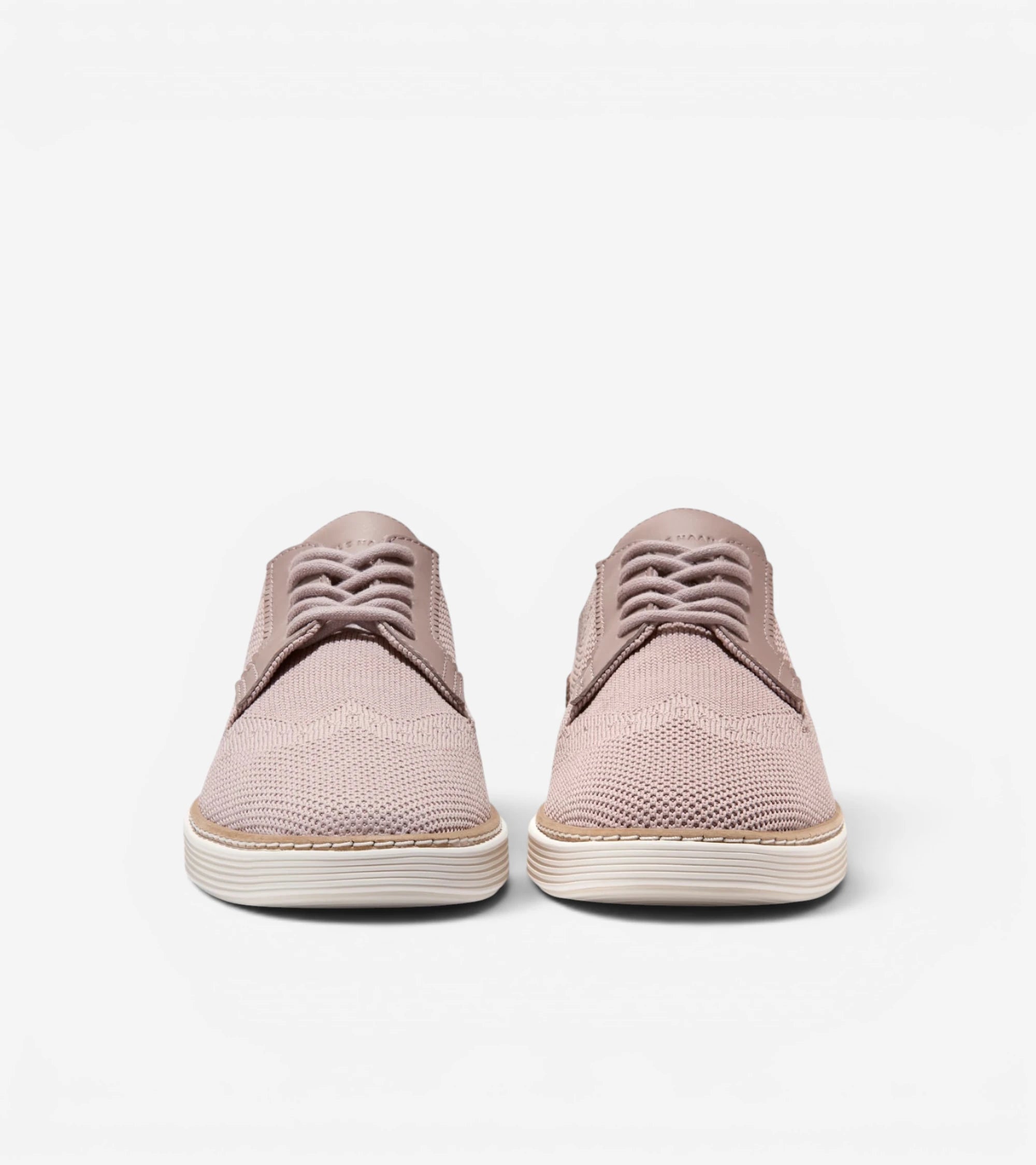 Women's ØriginalGrand Camarin Stitchlite™ Oxfords