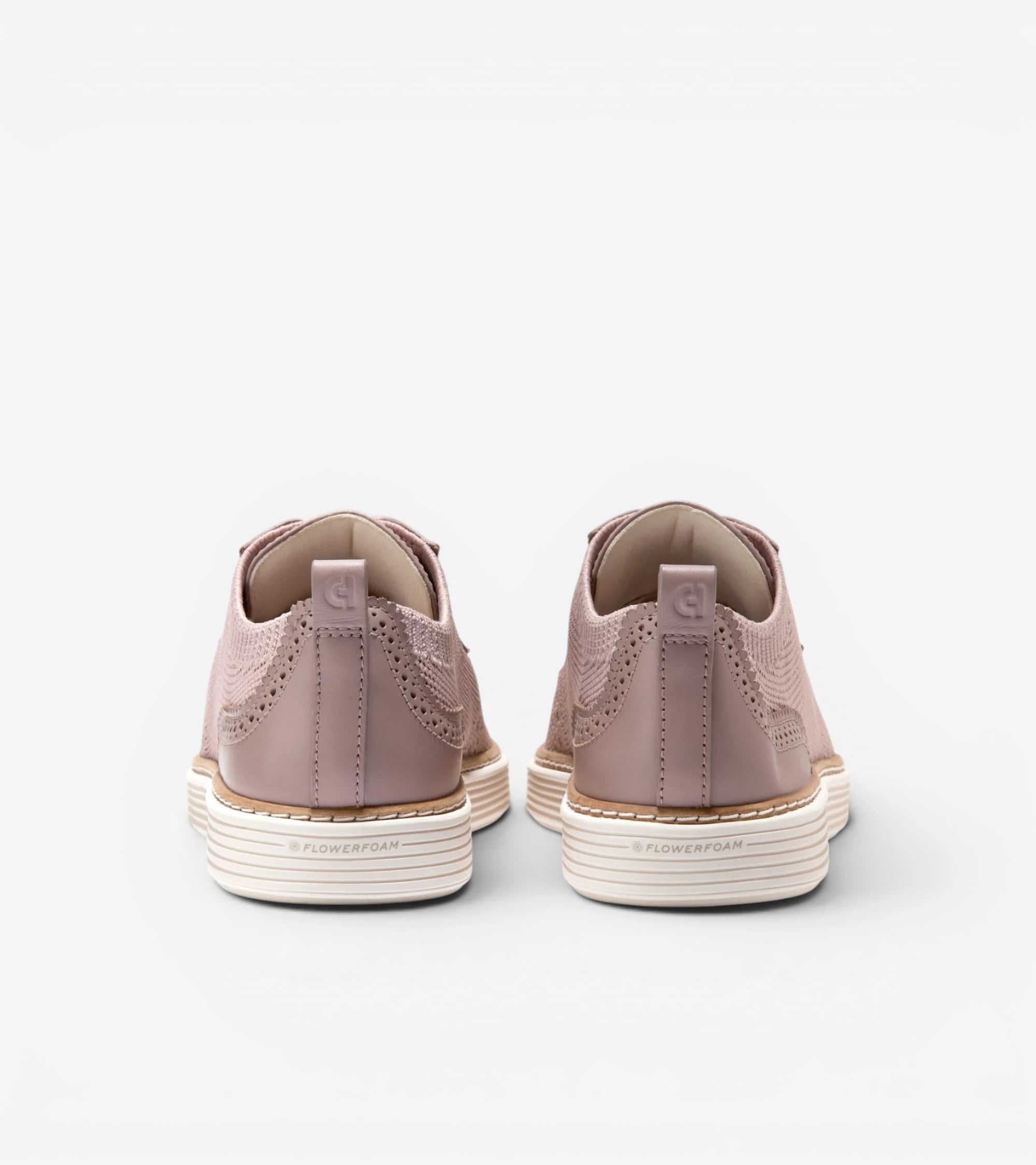 Women's ØriginalGrand Camarin Stitchlite™ Oxfords