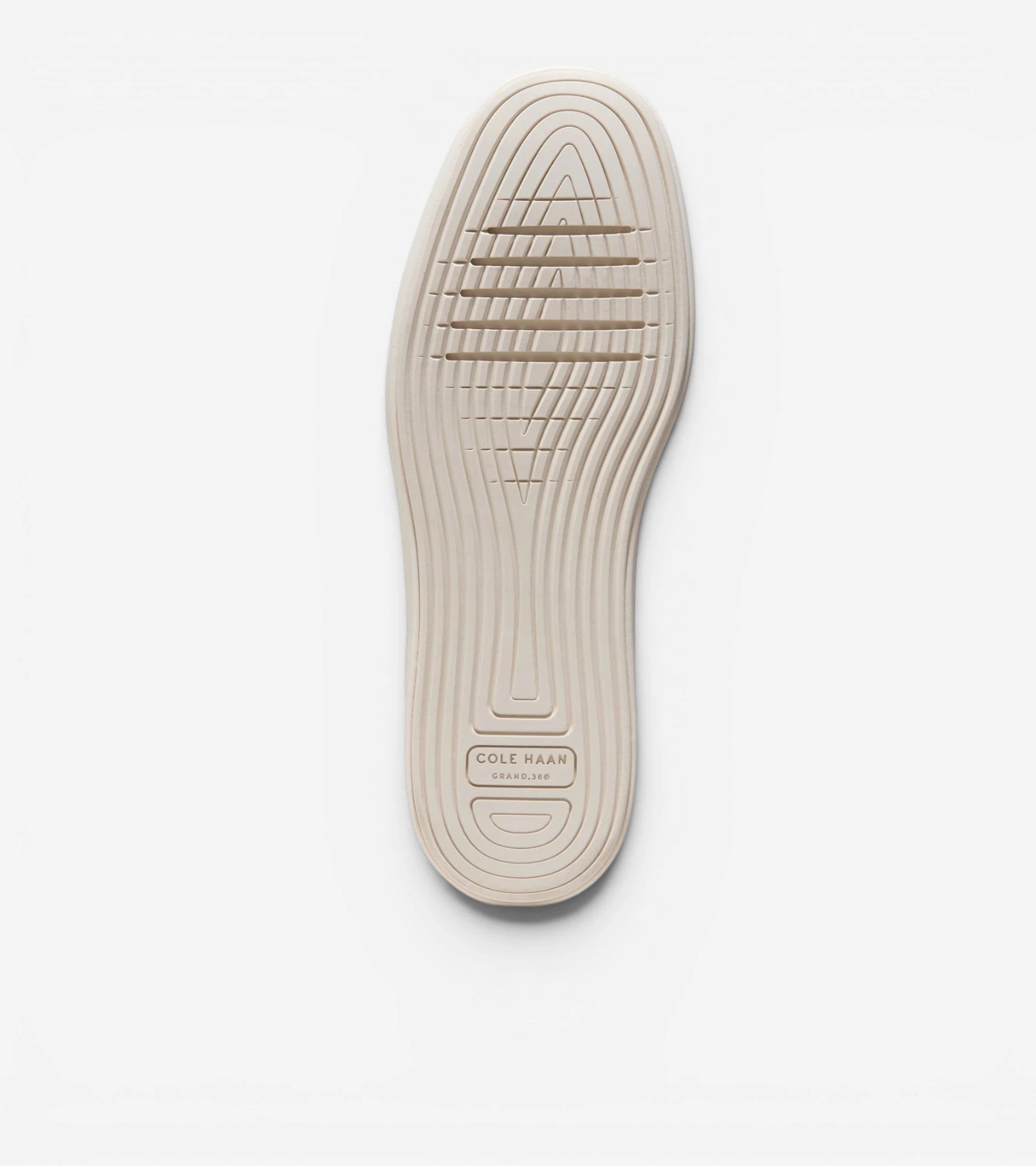 Women's ØriginalGrand Camarin Stitchlite™ Oxfords