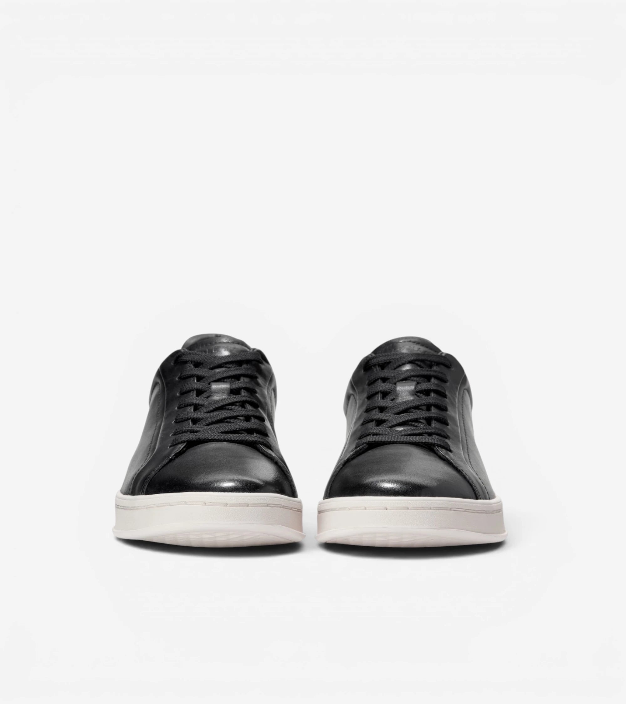 Women's GrandPrø Breakaway Lace-To-Toe Sneakers