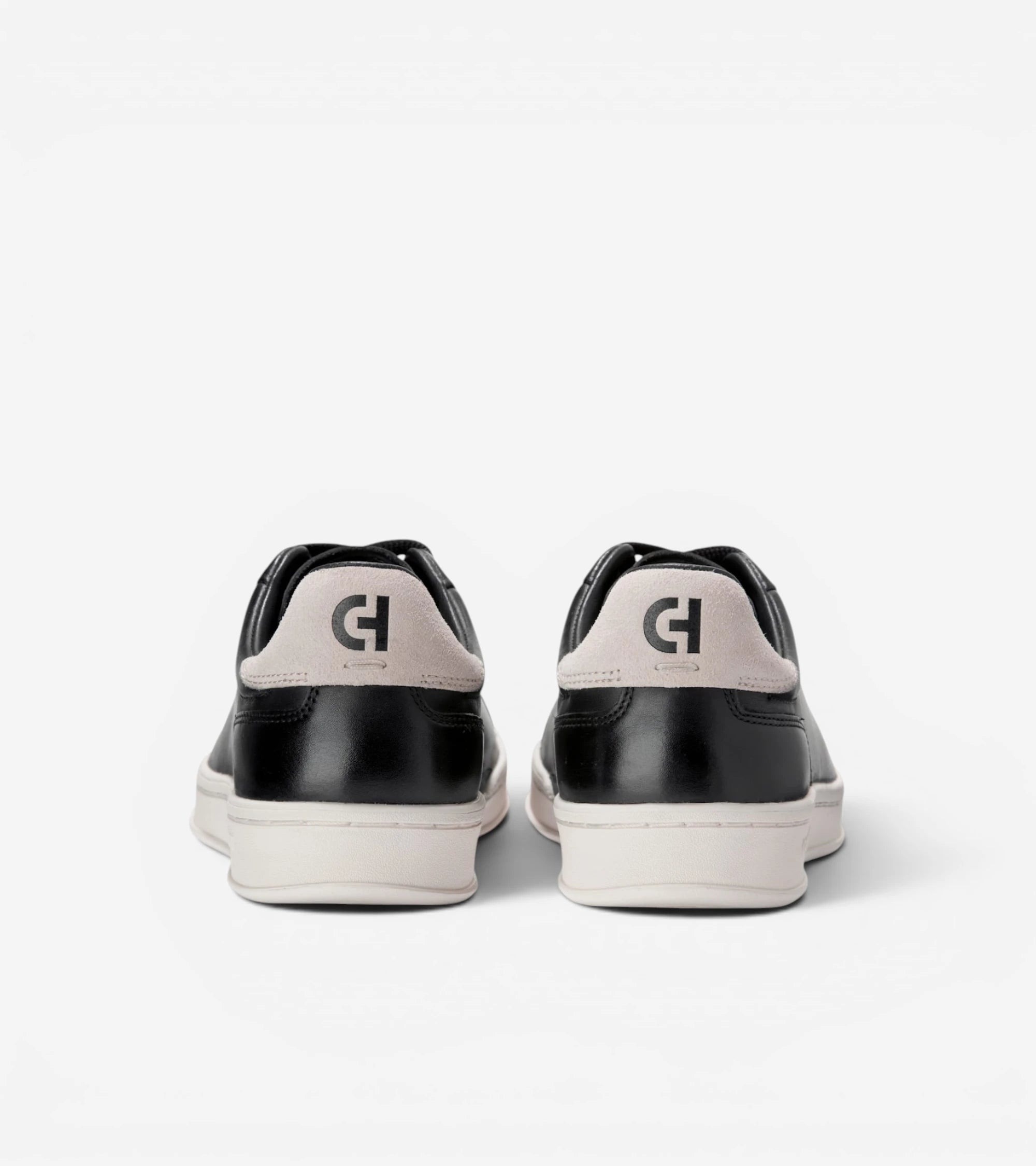 Women's GrandPrø Breakaway Lace-To-Toe Sneakers