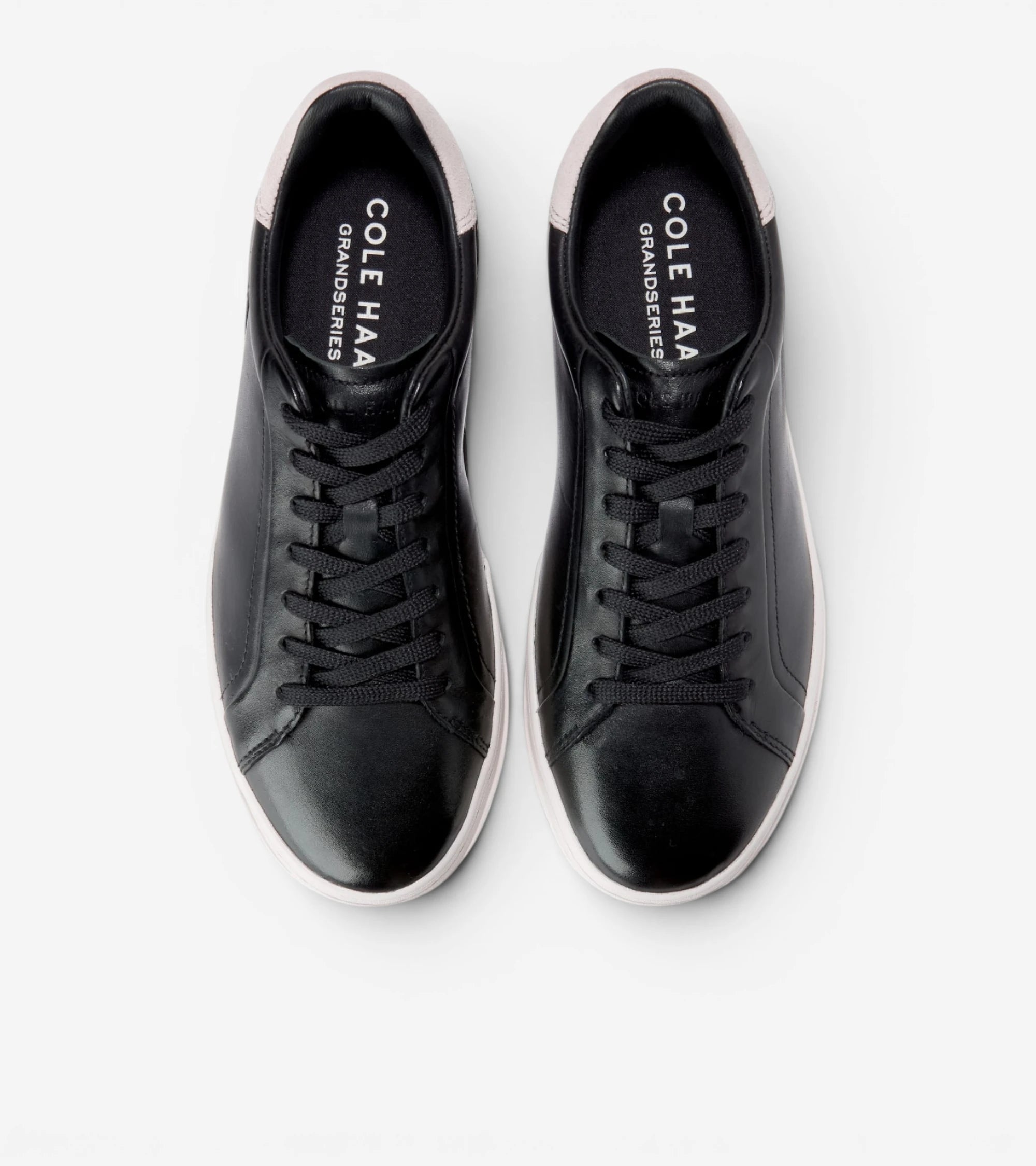 Women's GrandPrø Breakaway Lace-To-Toe Sneakers