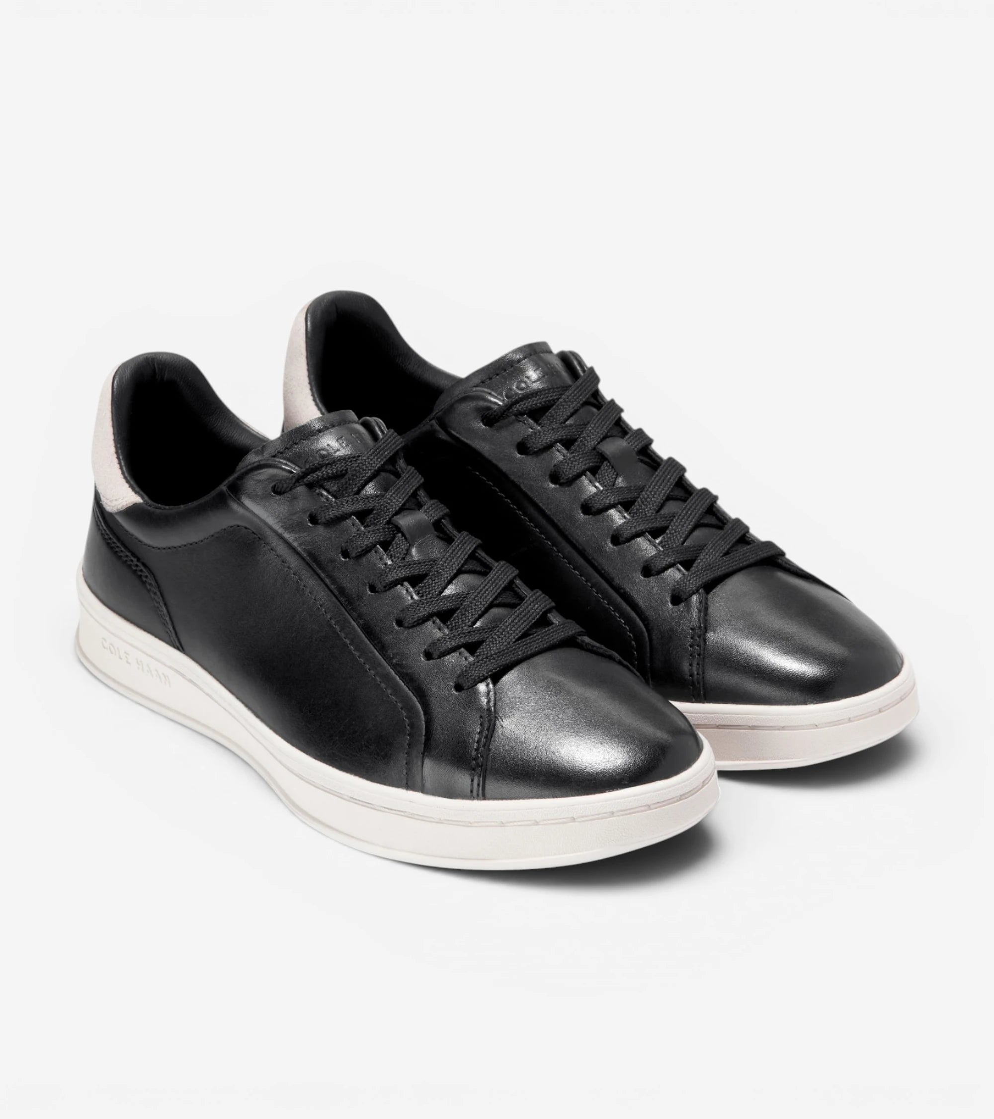 Women's GrandPrø Breakaway Lace-To-Toe Sneakers