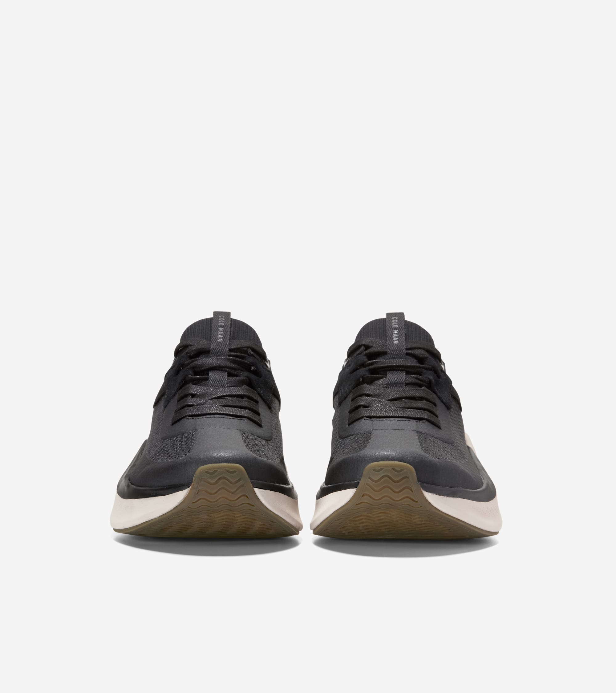 Women's GrandPrø All-Day Running Shoes