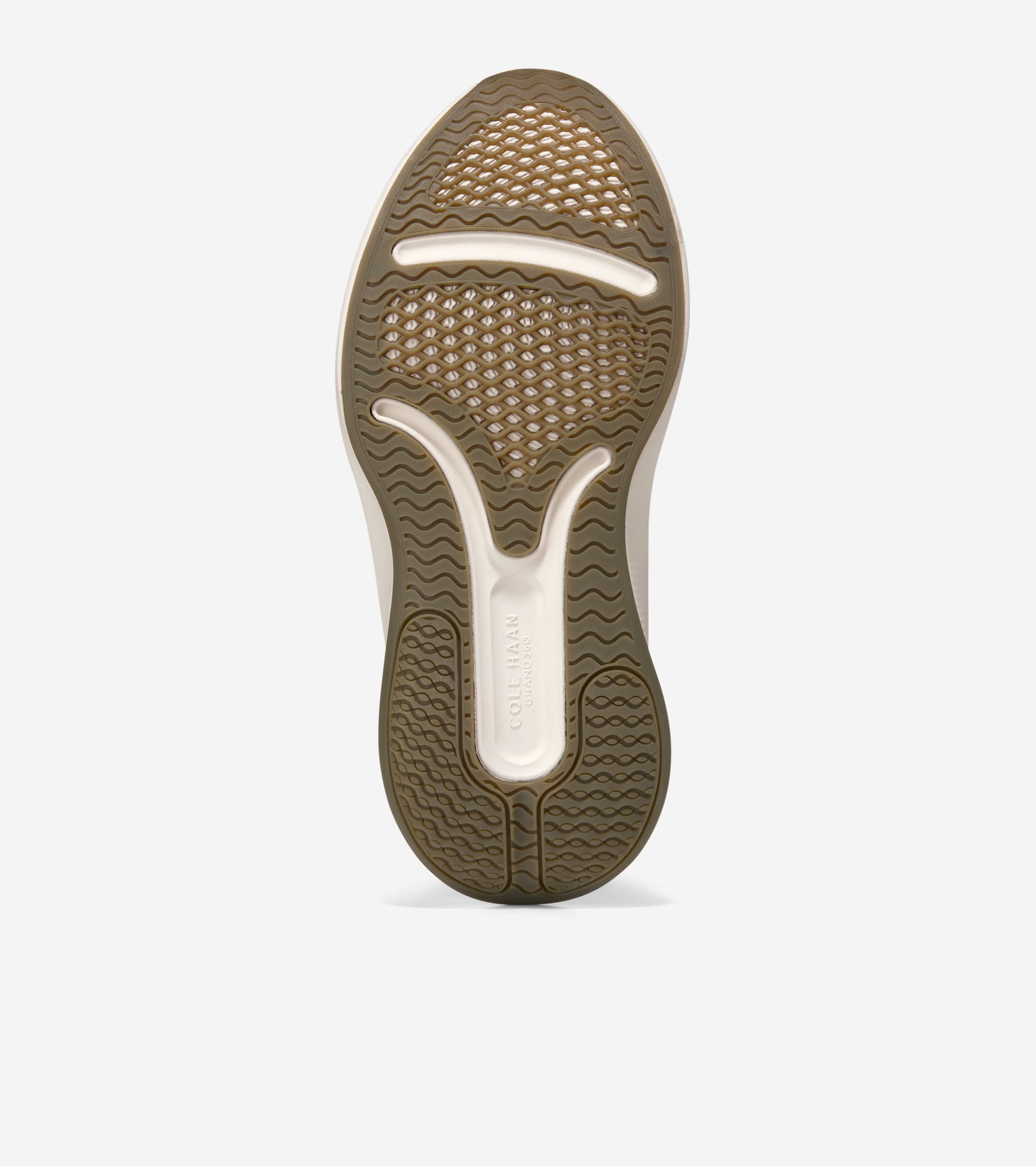 Women's GrandPrø All-Day Running Shoes