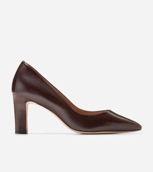 Women's Mylah Pumps 75mm