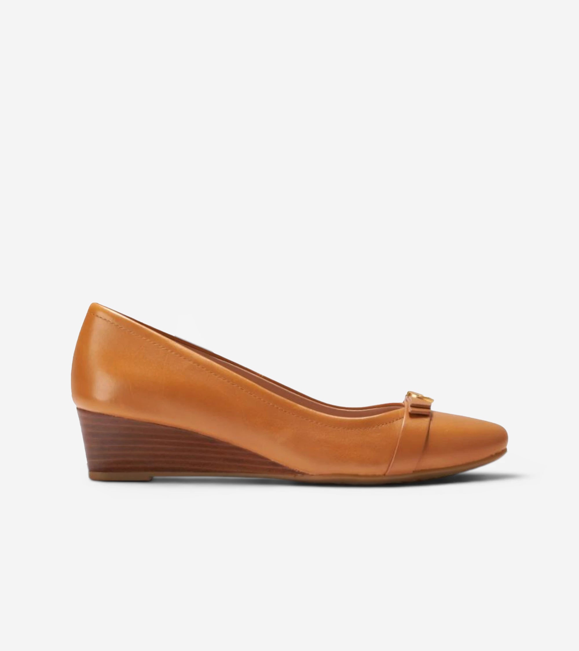 Women's Malta Wedge 40MM