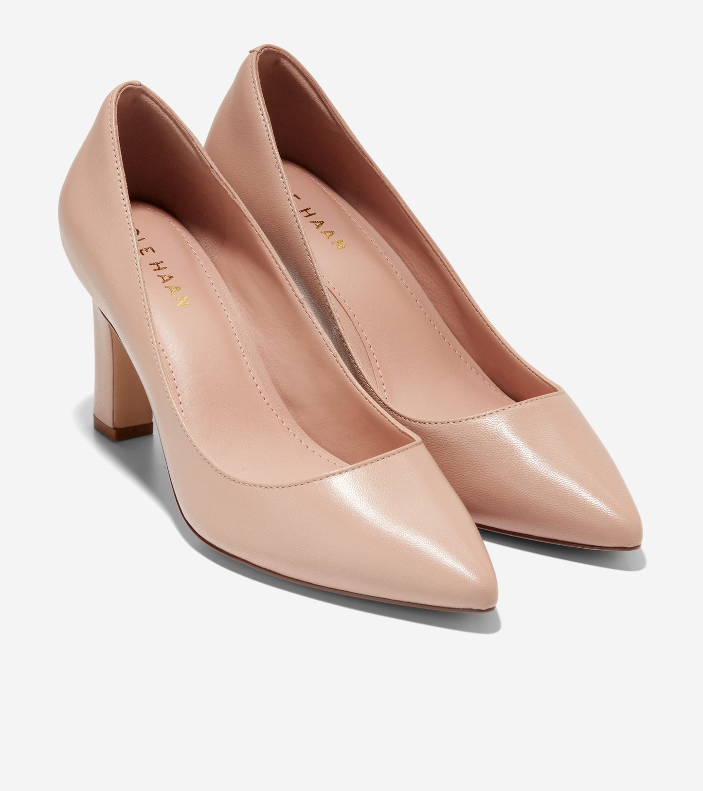 Women's Mylah Pump