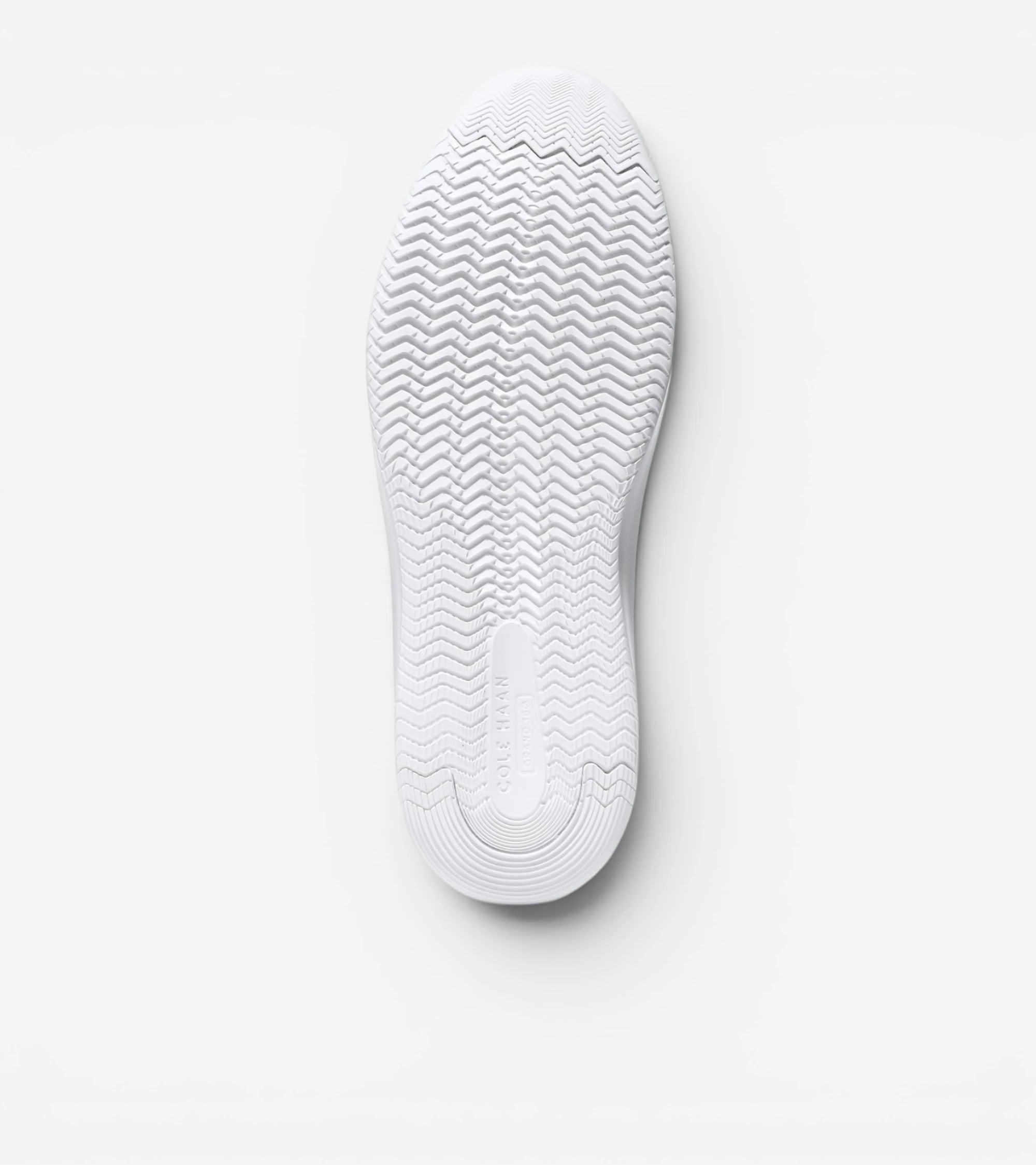 Women's GrandPrø Topspin Sneakers