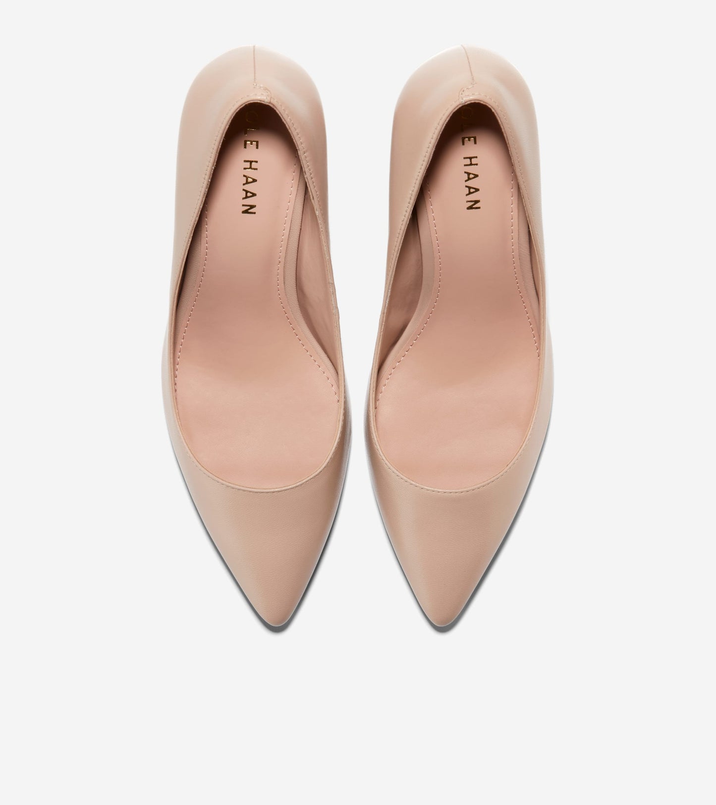 Women's Mylah Pump